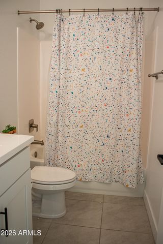 5828 E STAR VALLEY Street, Mesa, AZ 85215