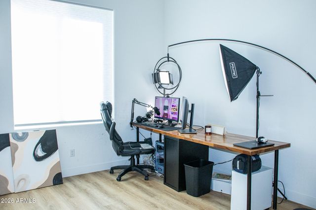 5828 E STAR VALLEY Street, Mesa, AZ 85215