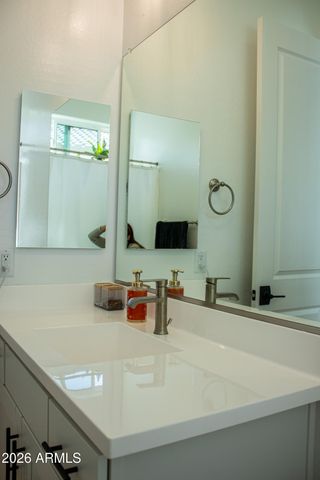 5828 E STAR VALLEY Street, Mesa, AZ 85215