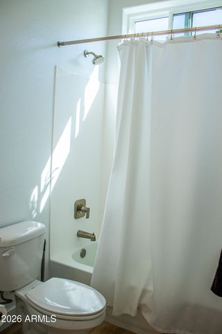 5828 E STAR VALLEY Street, Mesa, AZ 85215