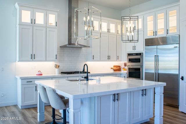 5828 E STAR VALLEY Street, Mesa, AZ 85215