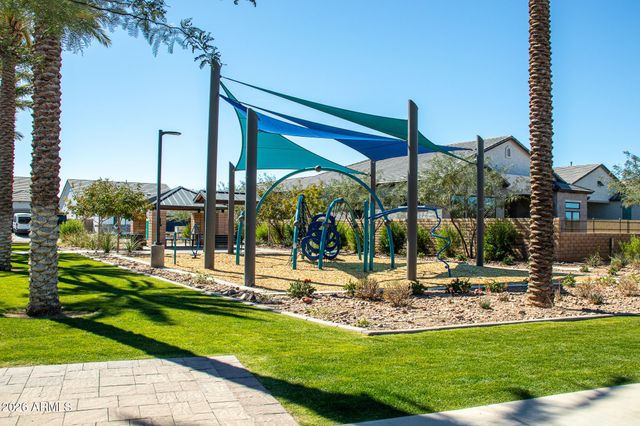 5828 E STAR VALLEY Street, Mesa, AZ 85215