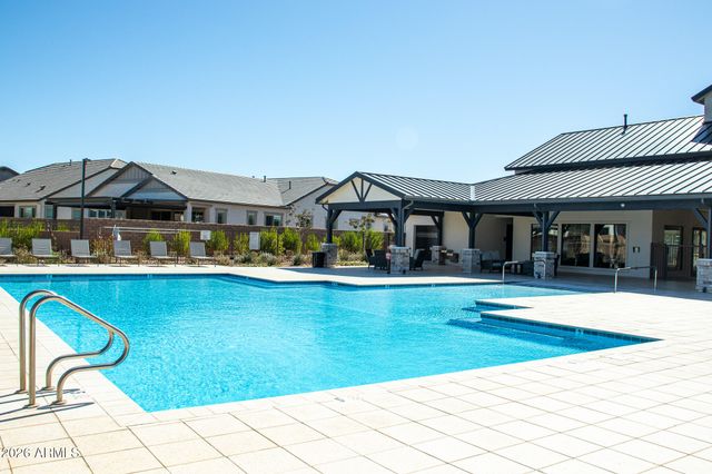 5828 E STAR VALLEY Street, Mesa, AZ 85215