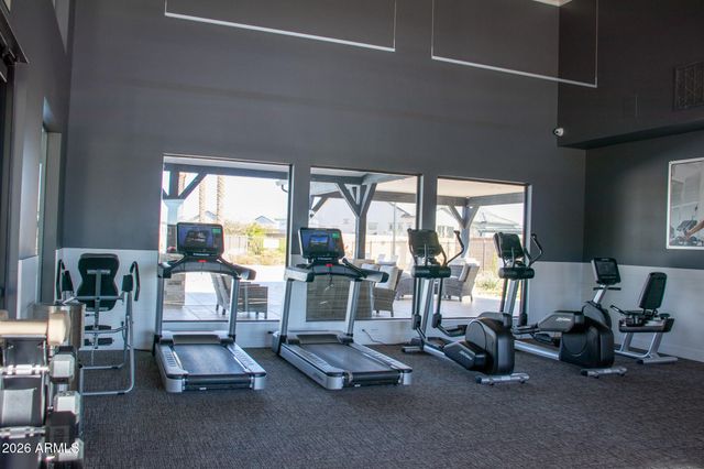 5828 E STAR VALLEY Street, Mesa, AZ 85215