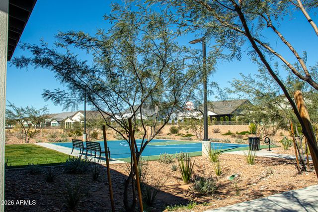 5828 E STAR VALLEY Street, Mesa, AZ 85215