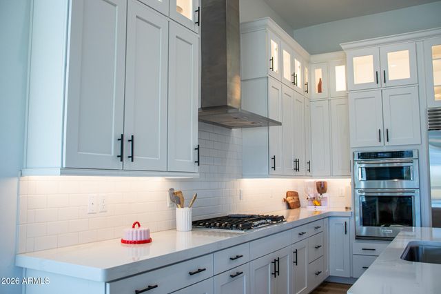 5828 E STAR VALLEY Street, Mesa, AZ 85215