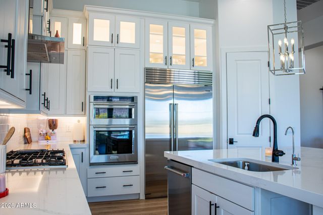 5828 E STAR VALLEY Street, Mesa, AZ 85215