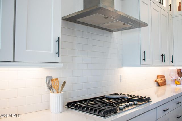 5828 E STAR VALLEY Street, Mesa, AZ 85215