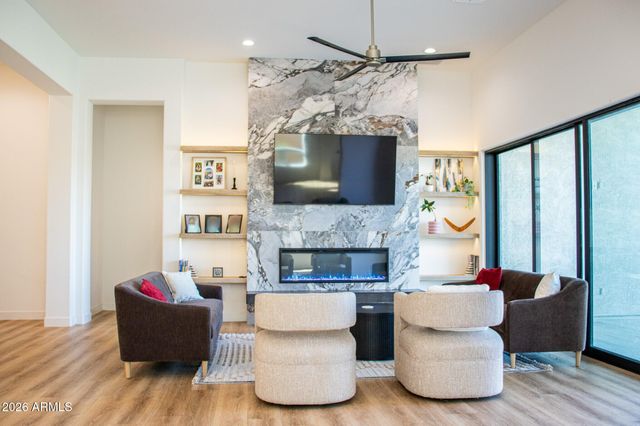 5828 E STAR VALLEY Street, Mesa, AZ 85215