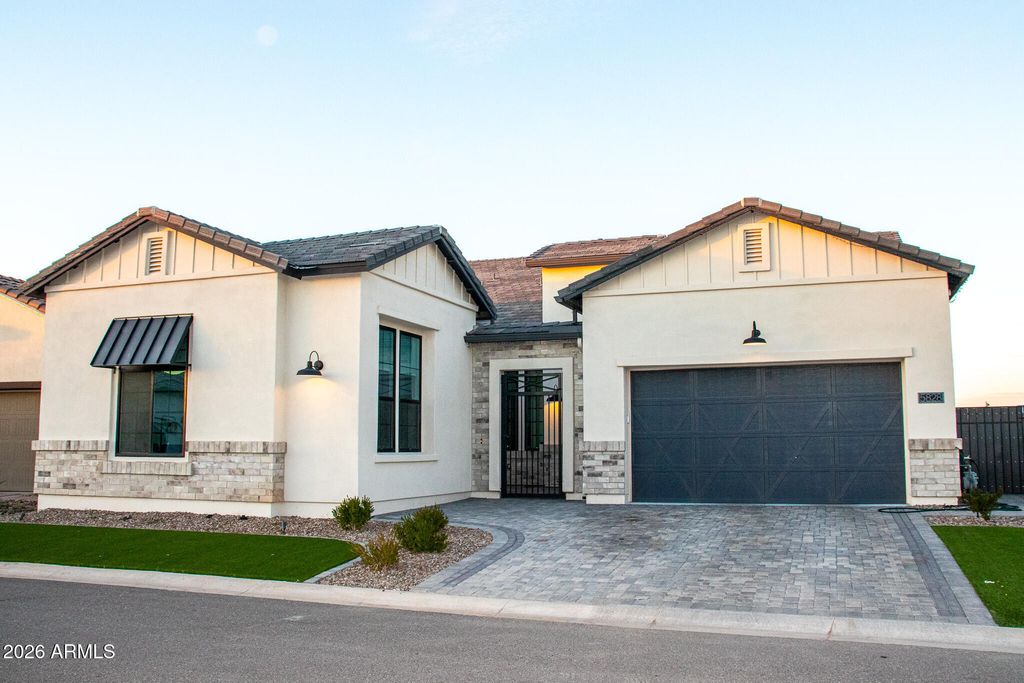 5828 E STAR VALLEY Street, Mesa, AZ 85215