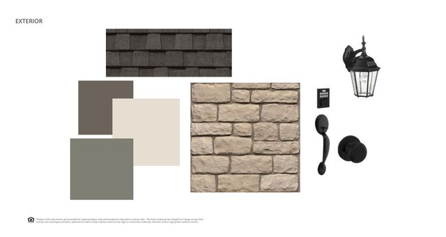 7859 W Timber Creek Drive, Alexandria, KY 41001