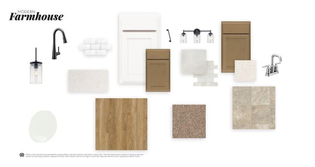 7859 W Timber Creek Drive, Alexandria, KY 41001