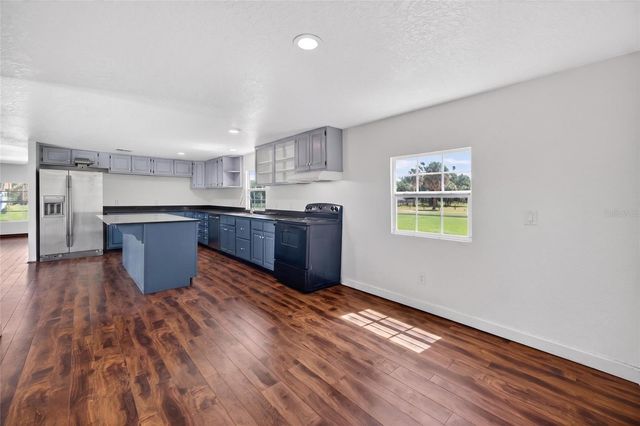 4162 LAUGHLIN ROAD, Mount Dora, FL 32757