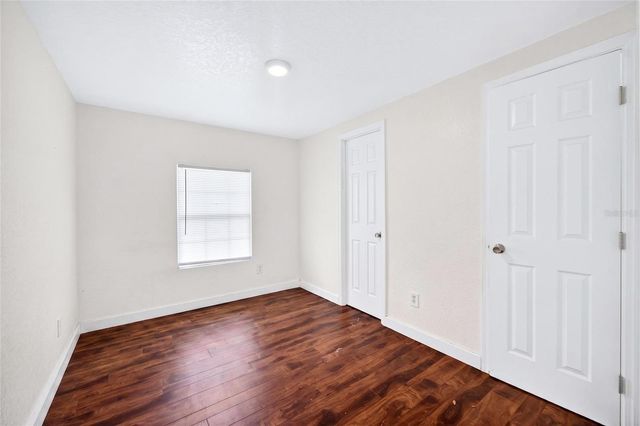 4162 LAUGHLIN ROAD, Mount Dora, FL 32757
