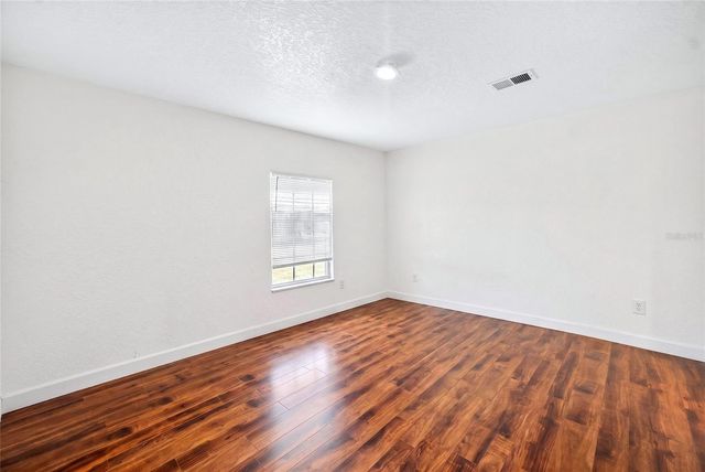 4162 LAUGHLIN ROAD, Mount Dora, FL 32757