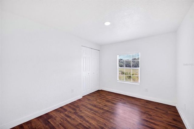 4162 LAUGHLIN ROAD, Mount Dora, FL 32757