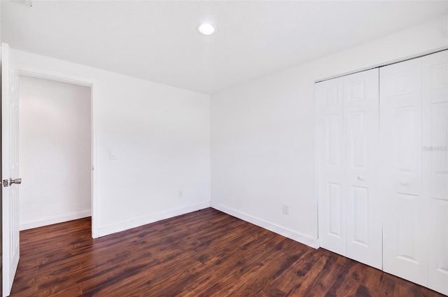 4162 LAUGHLIN ROAD, Mount Dora, FL 32757
