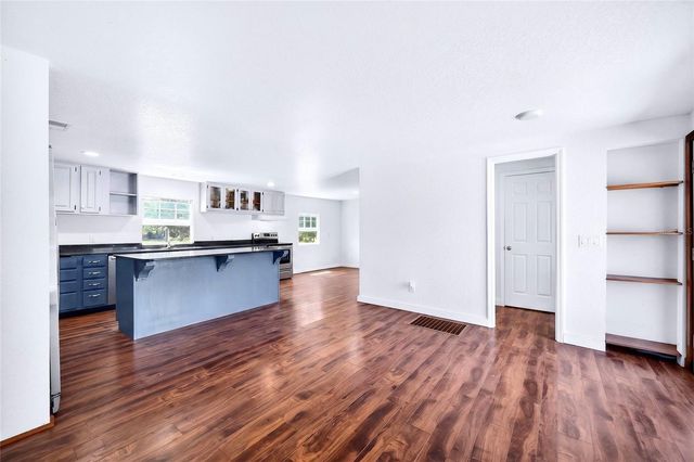 4162 LAUGHLIN ROAD, Mount Dora, FL 32757