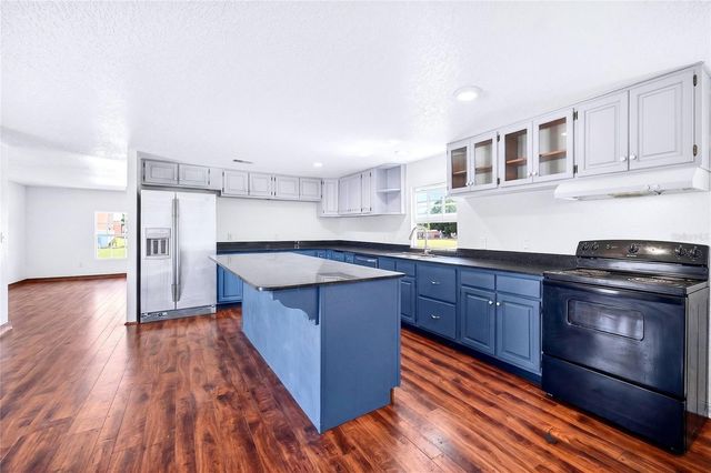 4162 LAUGHLIN ROAD, Mount Dora, FL 32757
