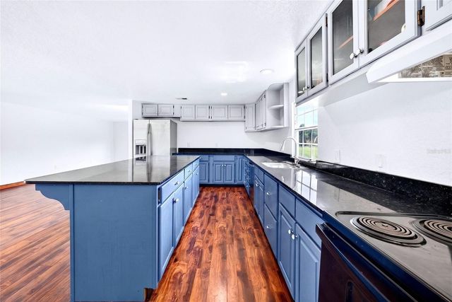 4162 LAUGHLIN ROAD, Mount Dora, FL 32757