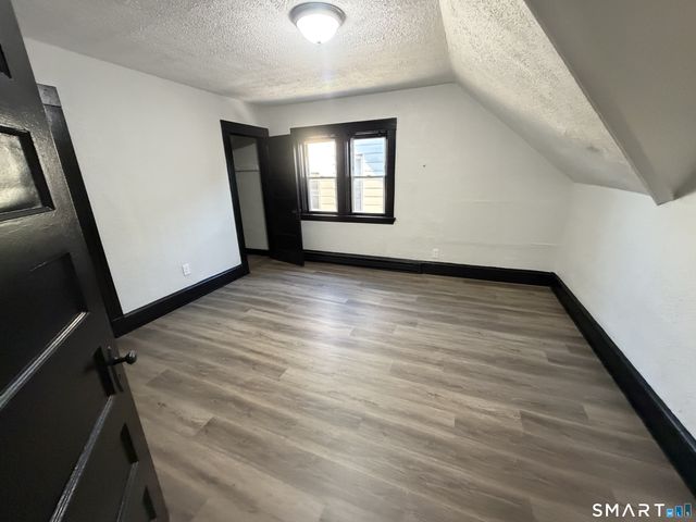 39 Houston Street 3, New Haven, CT 06513