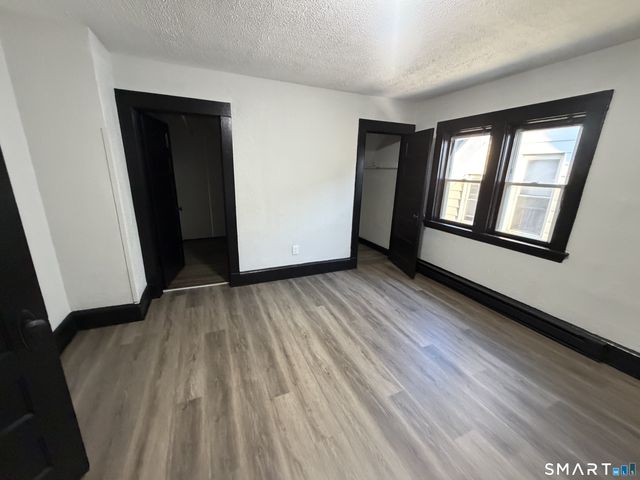 39 Houston Street 3, New Haven, CT 06513
