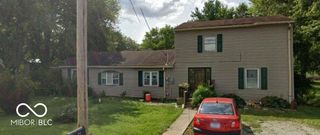 189 E 400 N, Greenfield, IN 46140