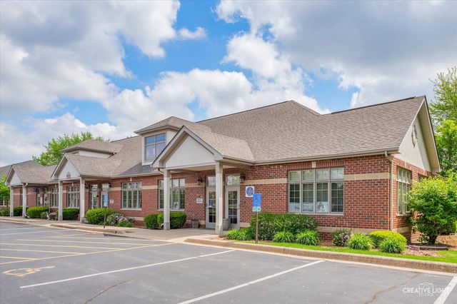 2531 N Division Street 103, Joliet, IL 60435