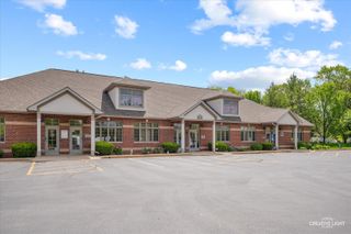2531 N Division Street 103, Joliet, IL 60435