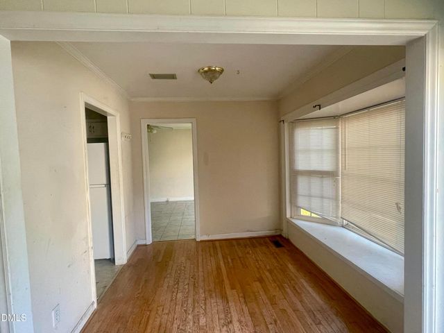 1232 Jamestowne Drive, Elon, NC 27244