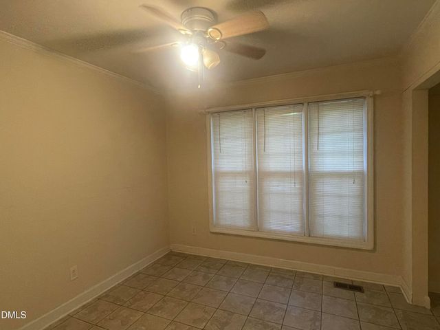 1232 Jamestowne Drive, Elon, NC 27244