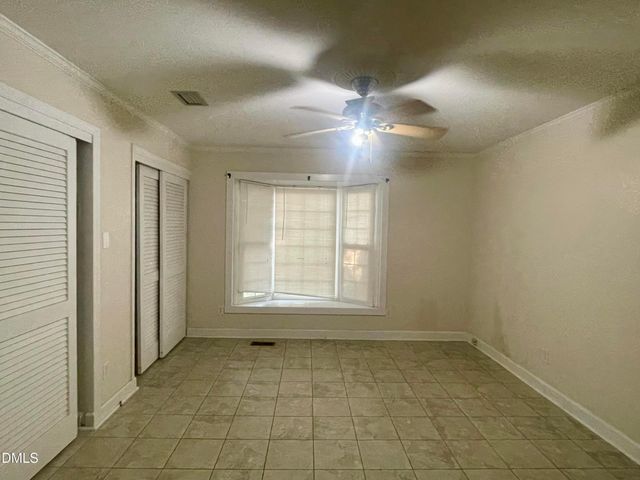 1232 Jamestowne Drive, Elon, NC 27244