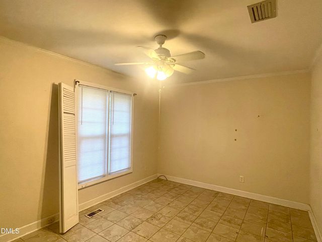 1232 Jamestowne Drive, Elon, NC 27244