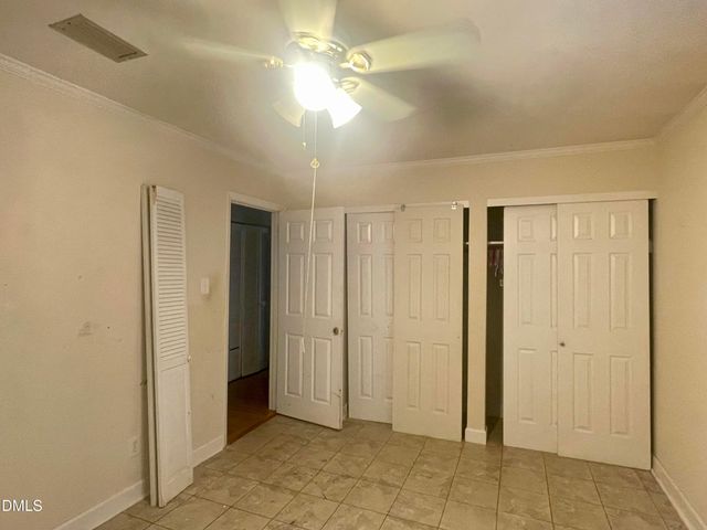 1232 Jamestowne Drive, Elon, NC 27244