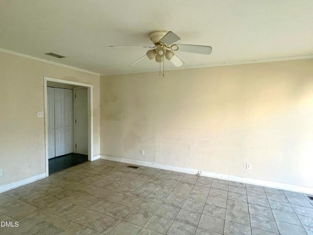 1232 Jamestowne Drive, Elon, NC 27244