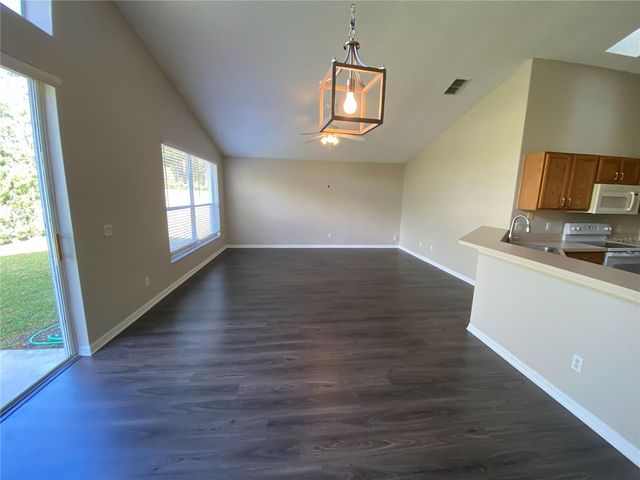 13833 RIVERPATH GROVE DRIVE, Orlando, FL 32826