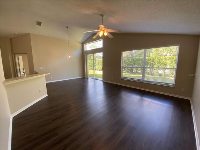 13833 RIVERPATH GROVE DRIVE, Orlando, FL 32826