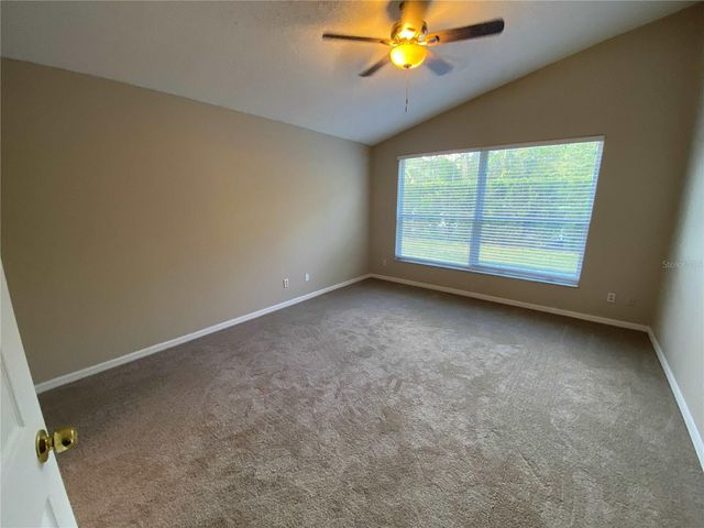 13833 RIVERPATH GROVE DRIVE, Orlando, FL 32826