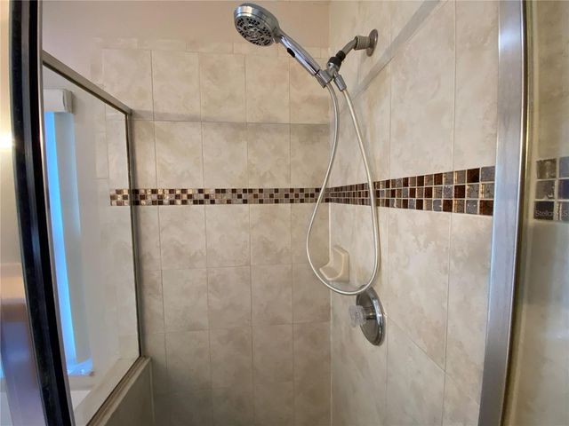 13833 RIVERPATH GROVE DRIVE, Orlando, FL 32826