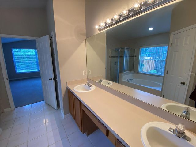 13833 RIVERPATH GROVE DRIVE, Orlando, FL 32826