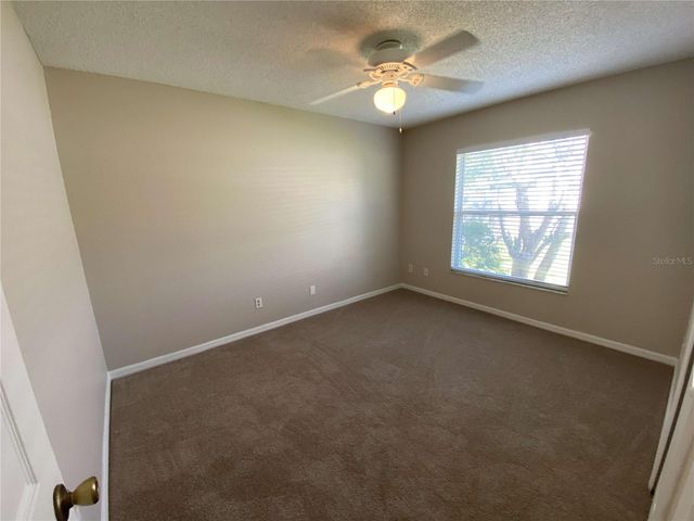 13833 RIVERPATH GROVE DRIVE, Orlando, FL 32826