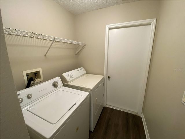 13833 RIVERPATH GROVE DRIVE, Orlando, FL 32826