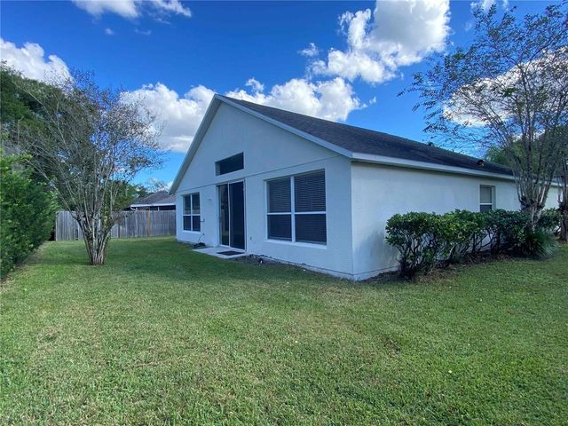 13833 RIVERPATH GROVE DRIVE, Orlando, FL 32826