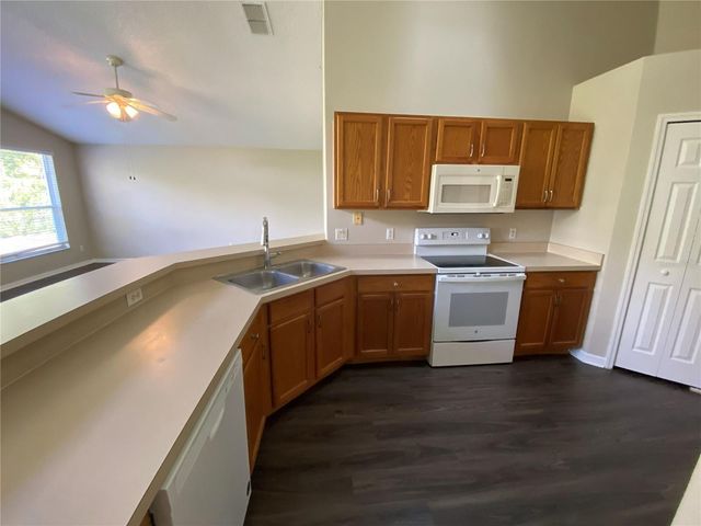 13833 RIVERPATH GROVE DRIVE, Orlando, FL 32826