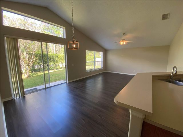 13833 RIVERPATH GROVE DRIVE, Orlando, FL 32826