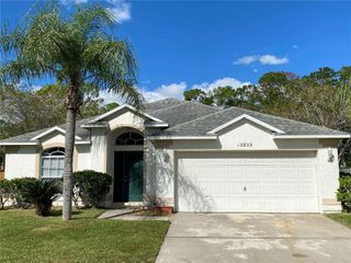 13833 RIVERPATH GROVE DRIVE, Orlando, FL 32826