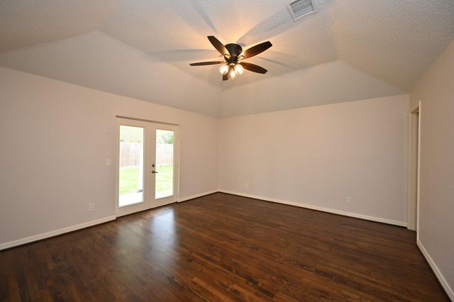 1511 Apple Park Drive, Katy, TX 77450