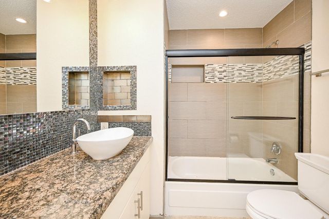 1511 Apple Park Drive, Katy, TX 77450