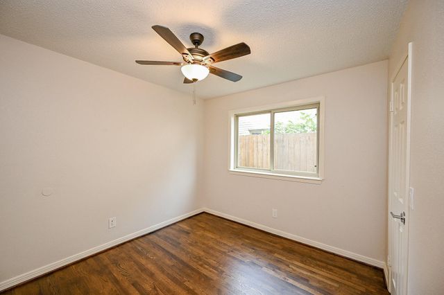 1511 Apple Park Drive, Katy, TX 77450