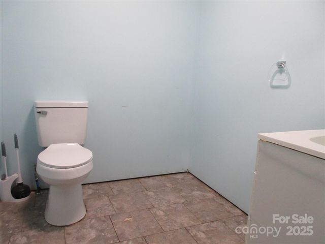 324 N Cleghorn Street, Rutherfordton, NC 28139